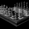 chess